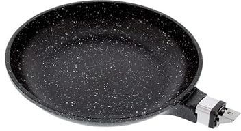 Pradel Poele Estia 24 cm P0002351/59408M
