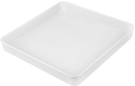 Mikinona Moule à Gâteau Antiadhésif Outils de Polyvalents pour Gâteaux pour Cuisson Au Four Ustensiles de Cuisine