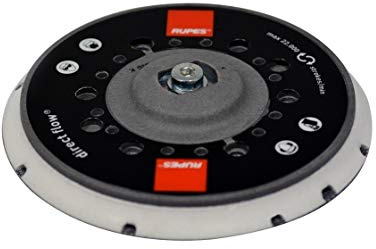 PLATORELLI Ø 150MM MULTIHOLE M8