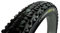 Condura Desert Maduro, Adultos Unisex, Negro, 47-507 (24 x 1.75)
