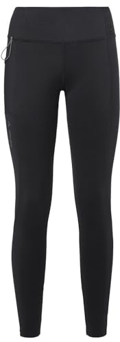 VAUDE Hose Women's Neyland Winter Tights