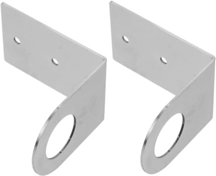 Yardenfun 2 Dispensadores De Jabón Soporte para Champú Soporte De Pared para Jabón Bote para Gel De Ducha Estante para Gel De Ducha Dispensador De Jabón Estante De Almacenamiento para