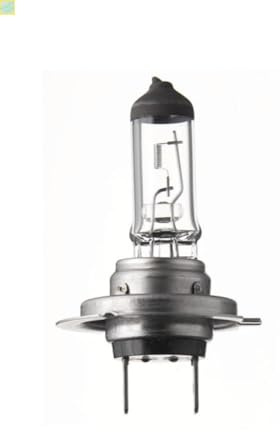 Generisch Halogen-Birne H7 HDLL 24V 70W Sockel PX26d LongLife