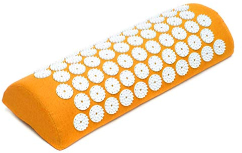 Yogistar Akupressurkissen Akupress Relax
