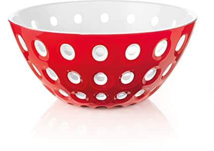 Guzzini Bol 'Le Murrine' Ø20 x h9 cm