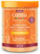 CANTU - Gel de Peinado - Manteca de Karité y Miel Natural - Máxima Retención - 524 g - Ayudar a Alargar los Rizos y Proteger Contra la Caída