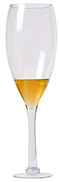 BOSHYUM Enorme Vaso Extra Grande, Gigante, de Gran Capacidad, Vaso de Cerveza, Copa de Vino Tinto, Copa de héroe, Taza
