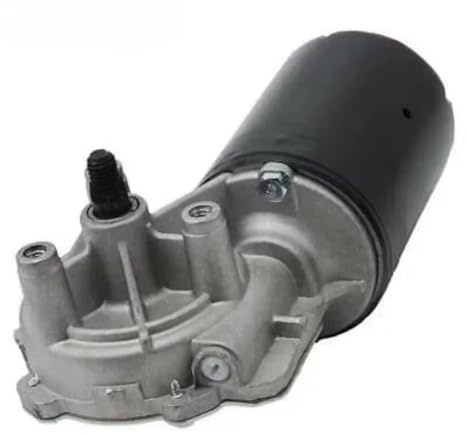 Scheibenwischermotor für VW für Käfer für Golf für Jetta für Passat Auto Frontscheibenwischermotor 1C0955119 Scheibenwischer