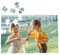 ORWO – Fotopuzzle | Puzzle mit eigenem Bild | Puzzle-Foto mit hochglänzender Oberfläche | ausbelichtet auf Echtfotopapier Made in Germany | Foto als Vorlage enthalten (Foto, A4 quer)