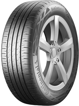 255/30ZR19 CONTI TL SC-7 FR XL 91Y E