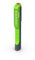 Philips Xperion 3000 Penlight Eco LED-Arbeitsleuchte, Stiftlampe mit Leuchtfeld und zusätzlichem LED-Spotlicht
