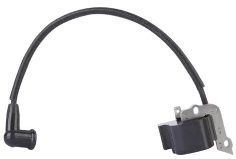 PtaTt 753-06119 753-04298 753-05243 753-05410 753-05828 791-182725 Bobina de Encendido for Cub for Recortadora de Hilo Cadet ST425 (41AD425G950)