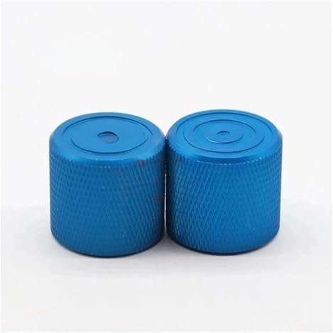 B12 CR-Einspritzdüsen-Einstellscheiben und Einspritzdichtungsscheiben, Größe: 0,95 mm–1,14 mm, 50 Stück/Karton (Color : Shims Polish Tool)