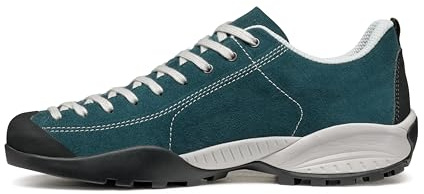 Scarpa Mojito Niagara