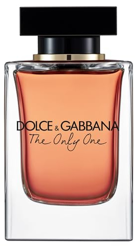 Dolce & Gabbana The Only One Eau de Parfum 30 ml Spray