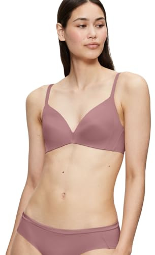 Body Make-up Soft Touch P EX Red - Dark Combination