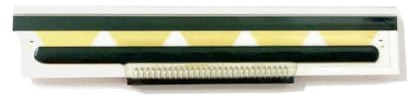 WQVXGKTI Cabezal de impresión de 10 Piezas para Impresora térmica de Recibos POS IBM 4610-1NR SureMark Cabezal de impresión Compatible con Suministros de Impresora para el número de Pieza 4610-1NR