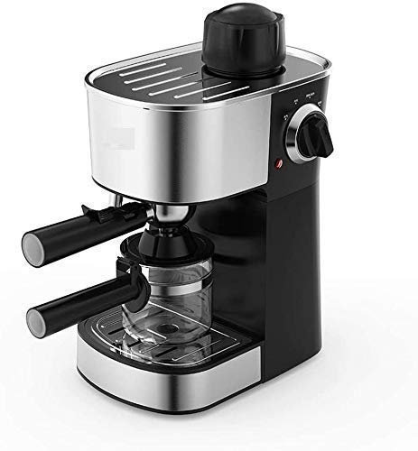 TEmkin Bean to cup coffee machine Coffee Capsule Machines,Coffee & Espresso Machineshousehold Small Mini Commercial Full Semi Automatic Steam Coffee Machine