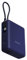 Xiaomi 33W Power Bank with Integrated Cable - 10,000mAh