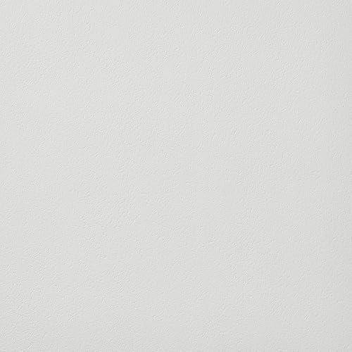 Vinyl Floor Tiles Self Adhesive - 30 Pack / 30sqf (2.79 sqm) Vinyl Flooring Peel And Stick Floor Tile - 12x12 inch (30.5x30.5cm) - For Kitchen, Living Room and Bathroom - White Checkerboard