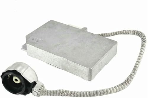 Xenon Scheinwerfer steuergerät Für Mazda Für Rx-8 2004-2008 Auto D2S D2R Xenon Ballast 85967-41010 85967-30050 85967-28010 85967-53020 85967-51020 85967-05010 F152510H3