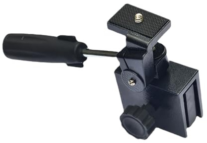 Support de fenêtre pour repérer la Lunette, Support de fenêtre de Voiture | Support de dispositif de vision , adaptateur de clip de mont