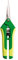 Romberg Ernteschere (Gartenschere) Easy - 12093014