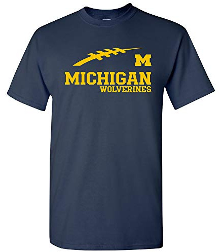 NCAA Football Horizon, Team-Farbe, College, Universität
