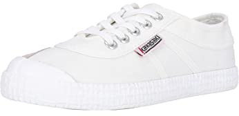 Kawasaki Kawasaki Original Canvas Shoe ZapatillasHombre