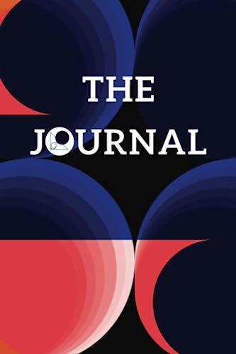The Bullet Journal: Master Your Life's Journey with Your Personalized System for Success