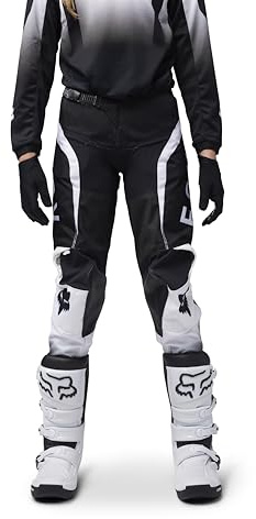Fox Racing Pantalón de Motocross Juvenil 180
