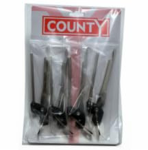 DhaCounty Butterfly Can Opener 4xLW46 MAS