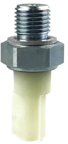Interrupteur Capteur Pression D’huile Pour Benz A6079051400 8200671272 pressostat d'huile voiture