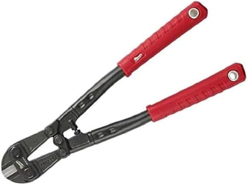 Milwaukee Cizalla 355mm