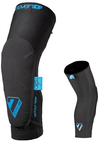 7iDP Sam Hill Lite Elbow Pads