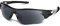 BEACOOL Lunettes de Soleil de Sports Polarisée pour Hommes Femmes Jeunes Baseball Cyclisme Course Pêche Golf Moto UV400 Lunettes