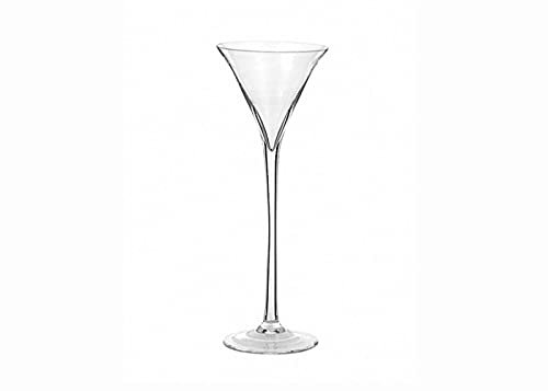 Zelda Bomboniere Coppa Martini Cm 40 D. 17