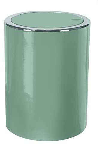 Kleine Wolke Secchio cosmetico CLAP Maledivia 5 litri