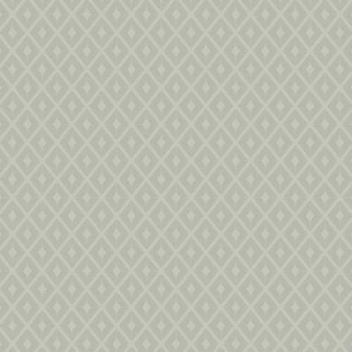 NEXT DECO Geometrisch MINI NEUTRAL Vliestapete 10mx52cm | | Einfach anzubringen und zu Entfernen 1005 x 52