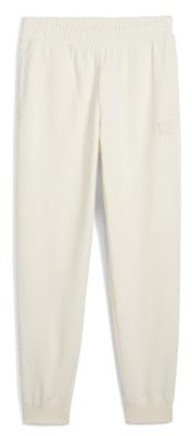 PUMA Herren Gestrickte Hosen ESS Elevated Pants Tr Cl