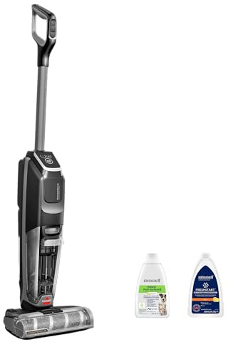 Aspirateur Balai Rechargeable - 3999N