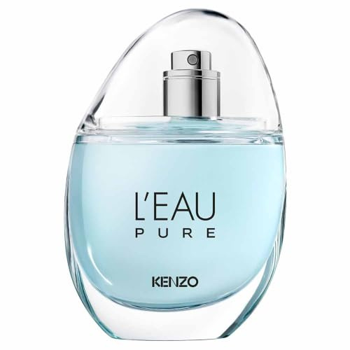 KENZO L'Eau Pure Eau De Parfum 30ML
