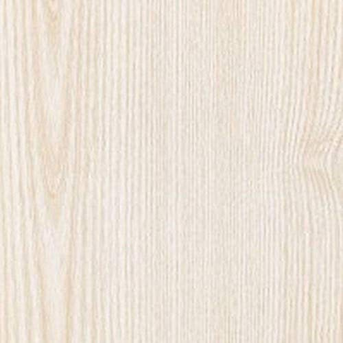 d-c-fix Klebefolie Folie Selbstklebefolie 200x45 cm Holzdekor Holzoptik Holzdesign Holz (Wei?esche)