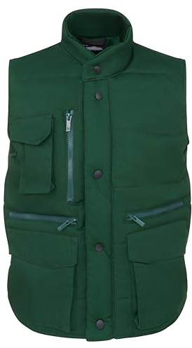 ORN arbetskläder 4700 äggdjursvärmare, flaska, 3X-stor storlek