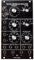 Behringer 921 VOLTAGE CONTROLLED OSCILLATOR Legendary Analog VCO Module for Eurorack