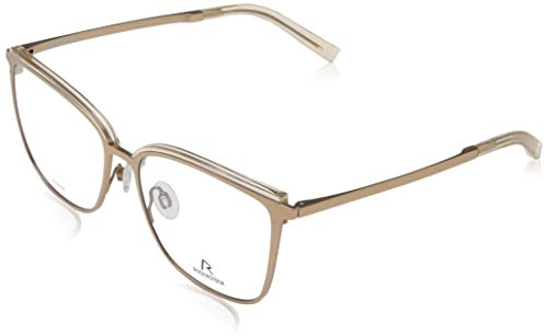 Rodenstock Men's R7123 Sunglasses, d, 56