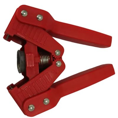 Sturdy Iron and Beer Bottle Capper Functional Capping Tool Home Brewing Equipment for Homebrews and Party Use
