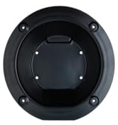TV Mount Adapter Wall Bracket BN61-17176，Compatible For Odyssey Neo G9 49 Inch Display S49AG950NL S49AG950NE S49AG950NC S49AG950NILS49AG950NN Spare Parts