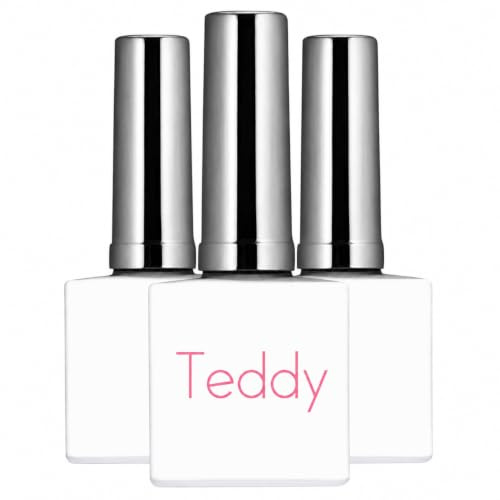 Teddy Builder Gel 20ml