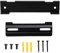 Soporte de Pared para WB-120